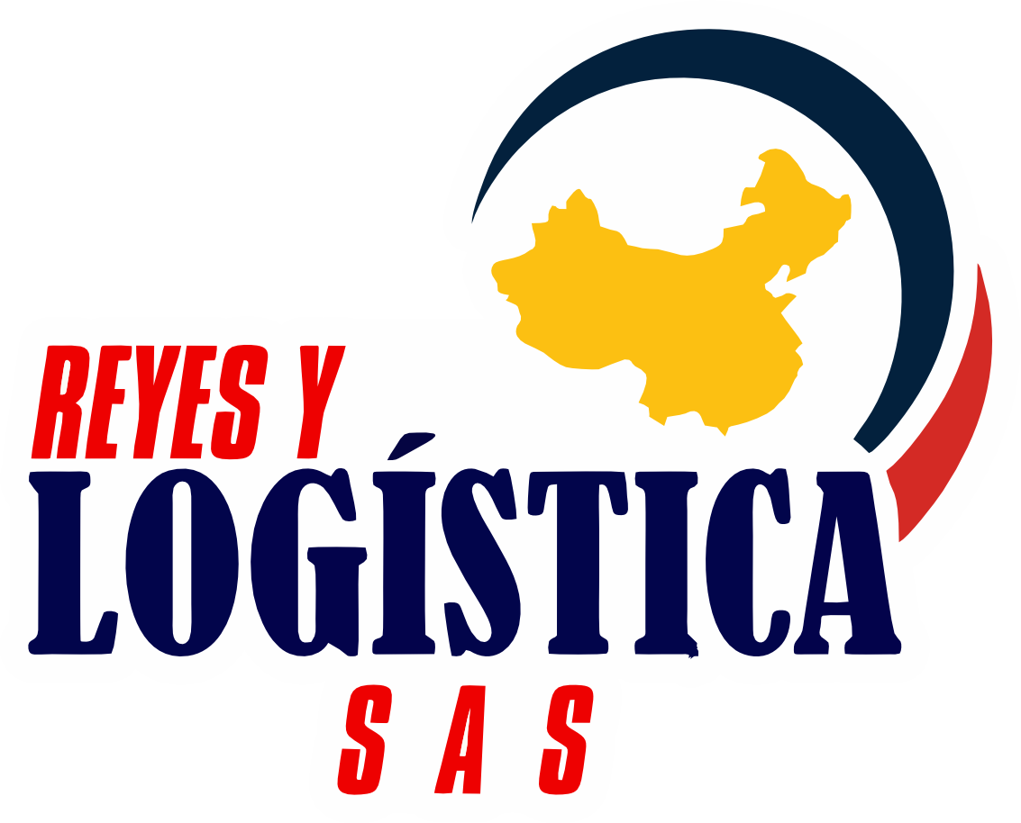 Mi tienda