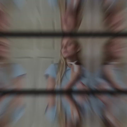 Escultor Facial y de Cuello con Luz LED 7 Colores y Microcorriente Rejuvenecedora