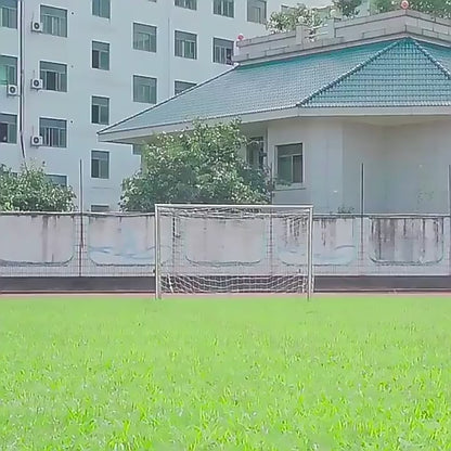 Balón de Fútbol de Alta Calidad – Diseño Profesional y Resistente para Todo Tipo de Terreno